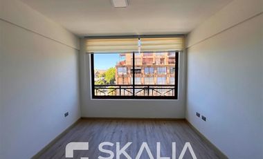 Departamento en Venta en Valle Escondido paicavi