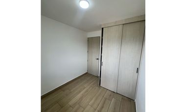 ARRIENDO APARTAMENTO CON EXCELENTE UBICACION SABANETA PARTE BAJA