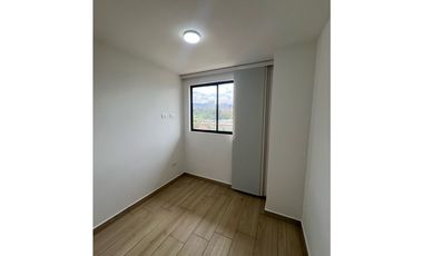 ARRIENDO APARTAMENTO CON EXCELENTE UBICACION SABANETA PARTE BAJA