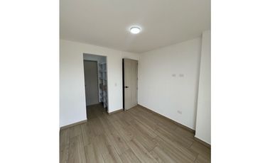 ARRIENDO APARTAMENTO CON EXCELENTE UBICACION SABANETA PARTE BAJA