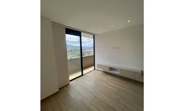 ARRIENDO APARTAMENTO CON EXCELENTE UBICACION SABANETA PARTE BAJA
