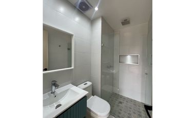 ARRIENDO APARTAMENTO CON EXCELENTE UBICACION SABANETA PARTE BAJA
