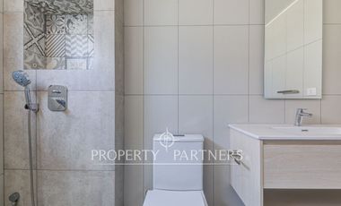 Casa en Venta en Providencia Pedro de Valdivia norte