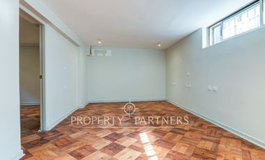 Casa en Venta en Providencia Pedro de Valdivia norte