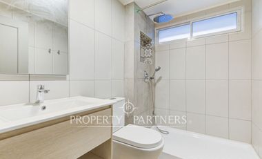 Casa en Venta en Providencia Pedro de Valdivia norte