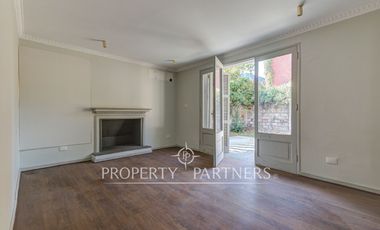 Casa en Venta en Providencia Pedro de Valdivia norte