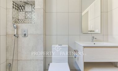 Casa en Venta en Providencia Pedro de Valdivia norte