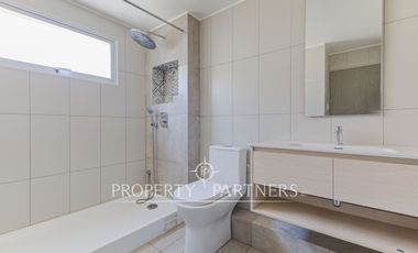Casa en Venta en Providencia Pedro de Valdivia norte
