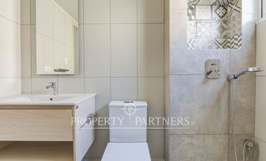Casa en Venta en Providencia Pedro de Valdivia norte