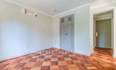 Casa en Venta en Providencia Pedro de Valdivia norte