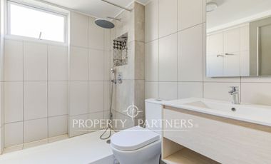 Casa en Venta en Providencia Pedro de Valdivia norte