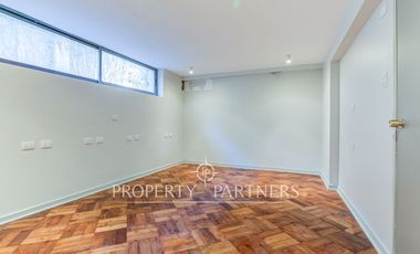 Casa en Venta en Providencia Pedro de Valdivia norte