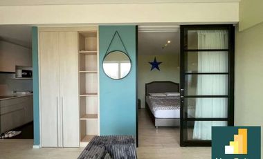 2 Bedroom for rent