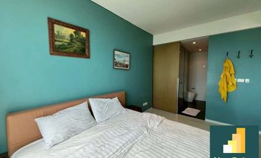 2 Bedroom for rent