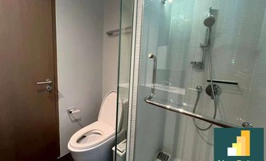 2 Bedroom for rent