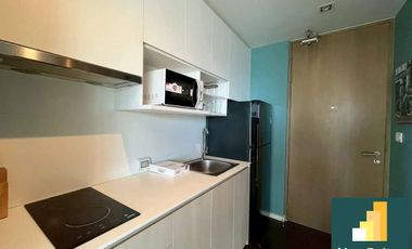 2 Bedroom for rent