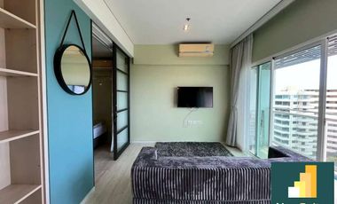 2 Bedroom for rent