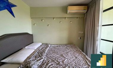 2 Bedroom for rent