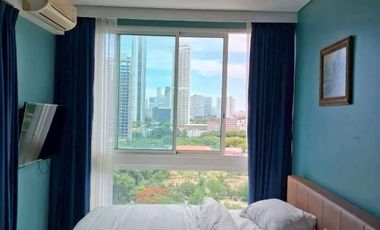 2 Bedroom for rent