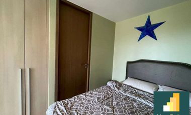 2 Bedroom for rent