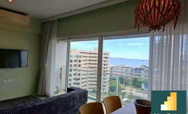 2 Bedroom for rent