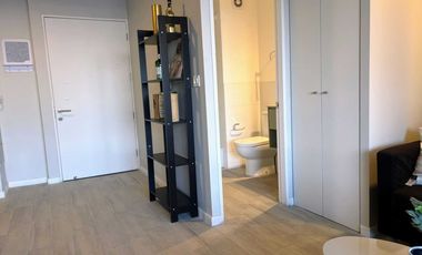 Departamento en venta  en CONCHALÍ