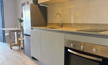 Departamento en venta  en CONCHALÍ