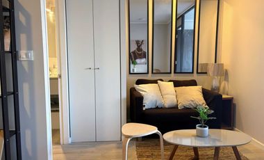 Departamento en venta  en CONCHALÍ