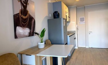 Departamento en venta  en CONCHALÍ