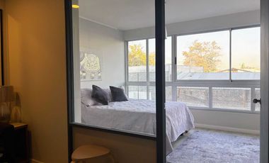 Departamento en venta  en CONCHALÍ