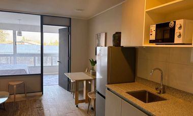 Departamento en venta  en CONCHALÍ