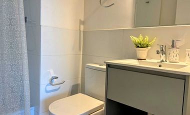 Departamento en venta  en CONCHALÍ
