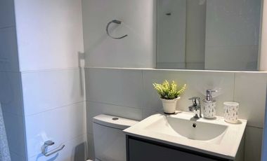 Departamento en venta  en CONCHALÍ