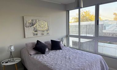 Departamento en venta  en CONCHALÍ