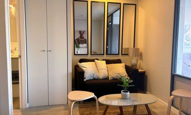 Departamento en venta  en CONCHALÍ