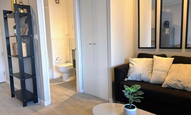 Departamento en venta  en CONCHALÍ