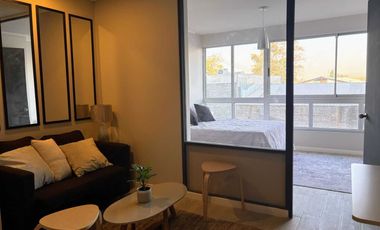 Departamento en venta  en CONCHALÍ