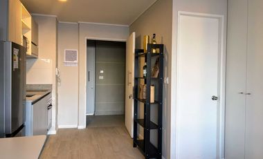 Departamento en venta  en CONCHALÍ