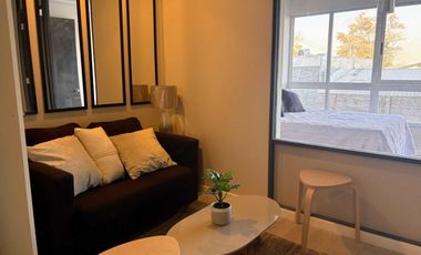 Departamento en venta  en CONCHALÍ