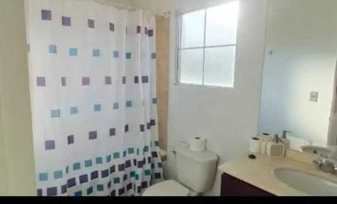 Casa en arriendo  en QUILICURA