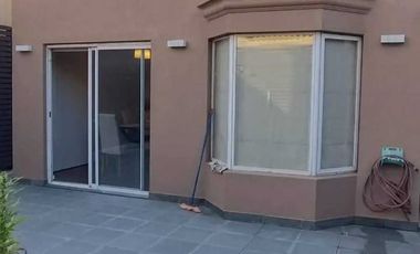 Casa en arriendo  en QUILICURA