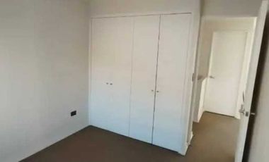 Casa en arriendo  en QUILICURA
