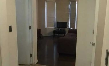 Casa en arriendo  en QUILICURA