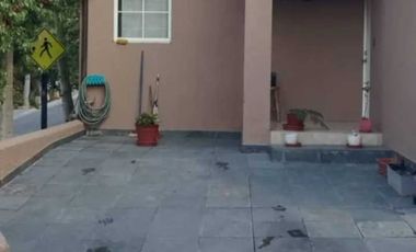Casa en arriendo  en QUILICURA