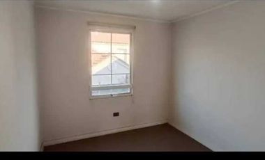 Casa en arriendo  en QUILICURA