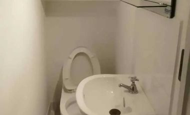 Casa en arriendo  en QUILICURA