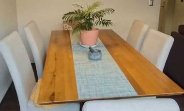 Casa en arriendo  en QUILICURA