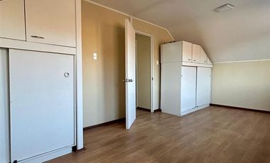 Casa en Venta en FLORES DEL PUCARÁ