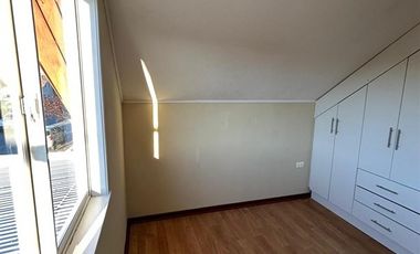 Casa en Venta en FLORES DEL PUCARÁ