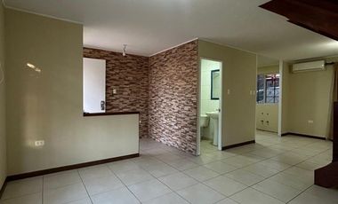 Casa en Venta en FLORES DEL PUCARÁ